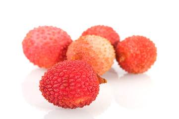 Lychee