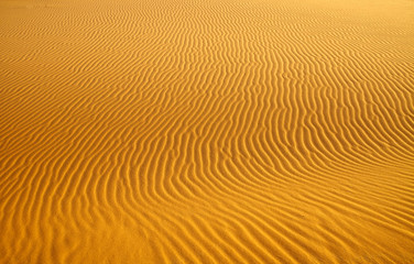 sand dune background