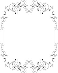 Frame Design