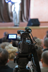 Reportage