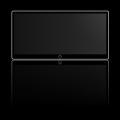 screen