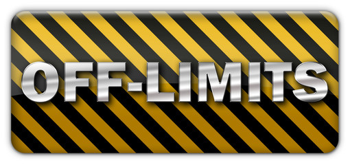 Search photos “off limit”