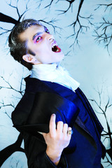 dracula