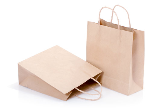Sac shopping &eacute;cologique