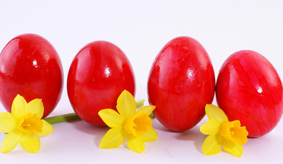 easter #3
