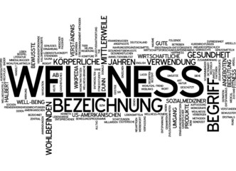 Wellness