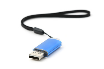 USB Flash Drive