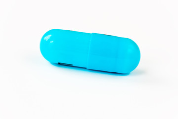 Capsule