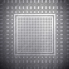 pattern of chip background