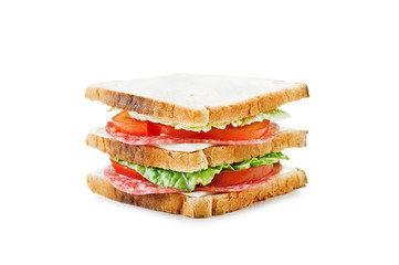 sandwich