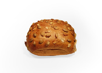 Brötchen