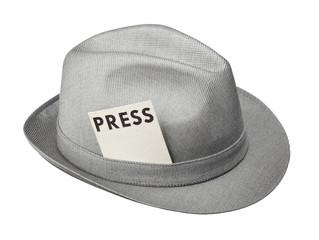 Meet the Press