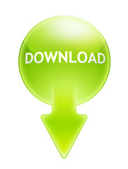 Download-Button