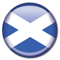 Chapa bandera escocia