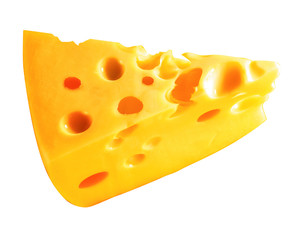 fresh cheese