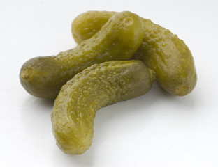 gherkin