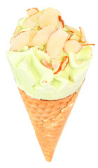 Ice-cream