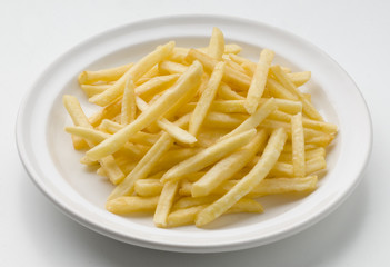 potatoes
