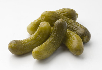 gherkin