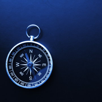 business navigation