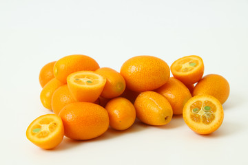 Kumquats