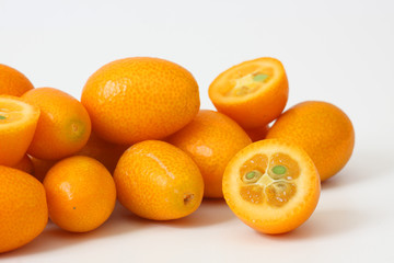 Kumquats
