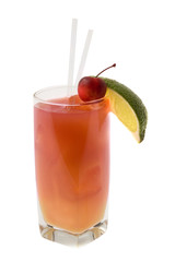 Seabreeze Cocktail