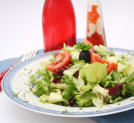 salat