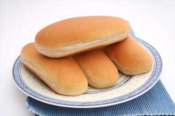 Brötchen