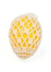 ao_070121_5262.CR2 Osterei.jpg