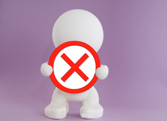 Verbot