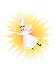 hada del sabor © ilya