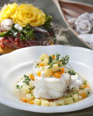 fischtopf