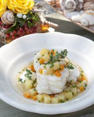 fischtopf