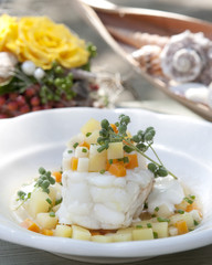 fischtopf
