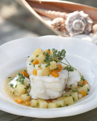 fischtopf