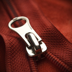 zipper © milosluz