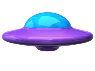 ufo © valdis torms