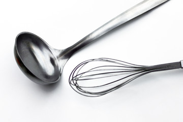 Utencilios