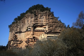 peak © zhang xin