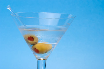 Martini
