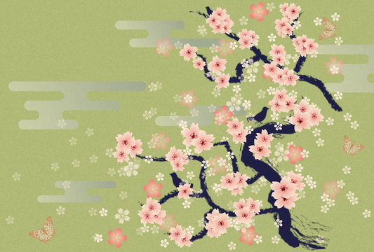 Blossom
