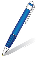 Pen