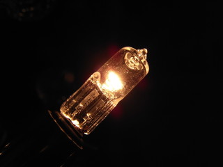 halogenlampe