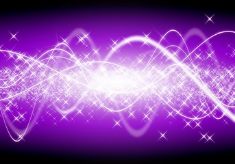 バックグラウンド