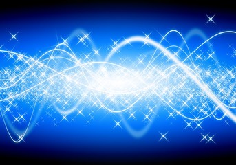 バックグラウンド