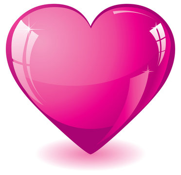 361,200+ Pink Hearts Stock Photos, Pictures & Royalty-Free Images