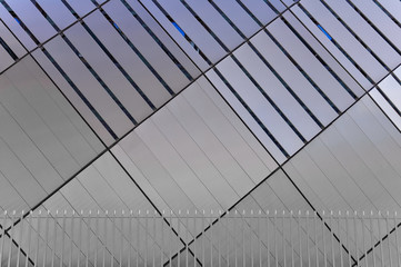 PANNELLI DI ALLUMINIO