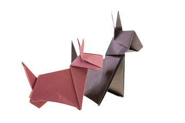 Origami