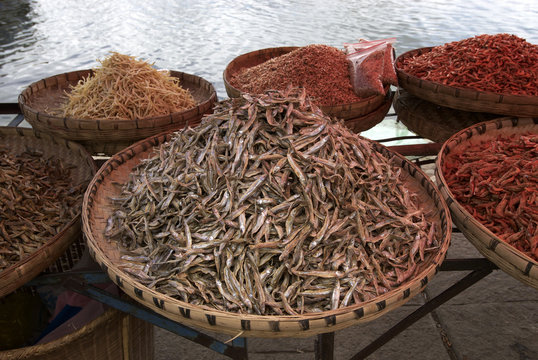 Stockfisch